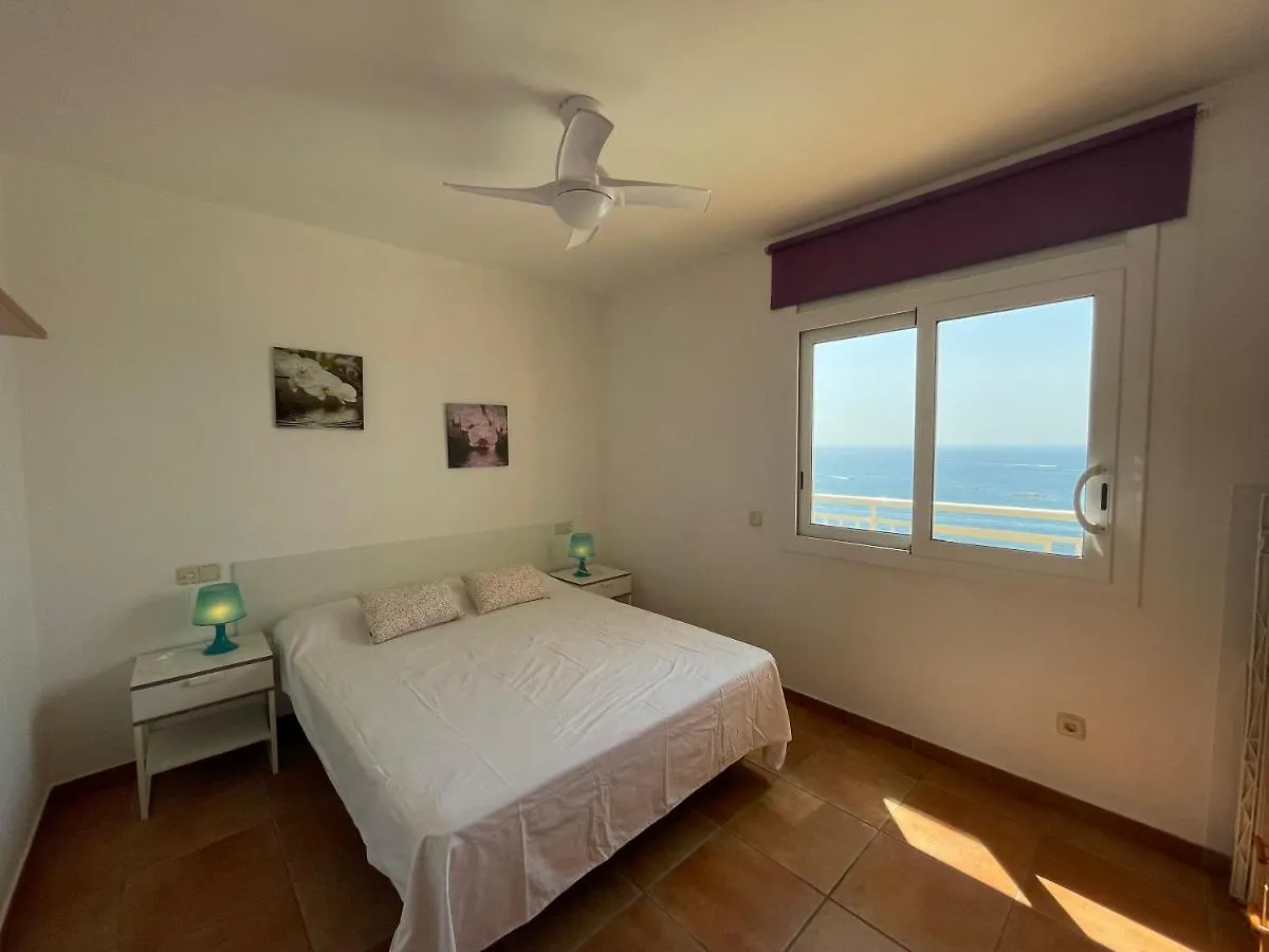 Marina 1 Apartment Roses